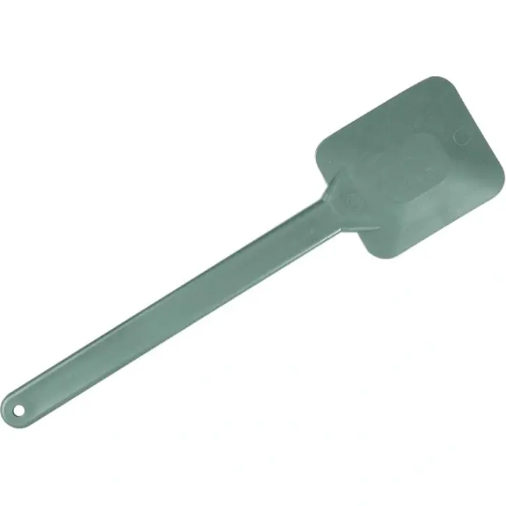 Mash Spoon Scrape Grön Bästa pris