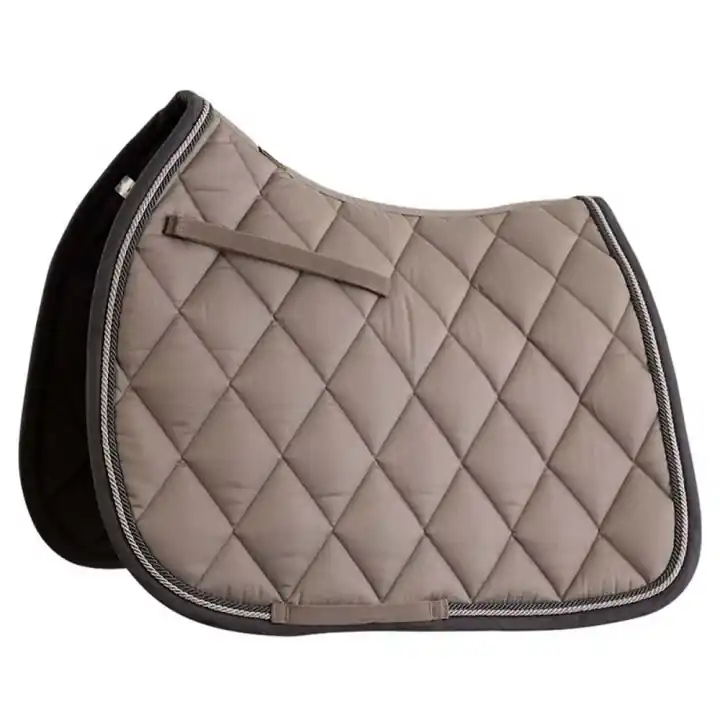 Allroundschabrak Event Cooldry Beige/Grå Säker betalning