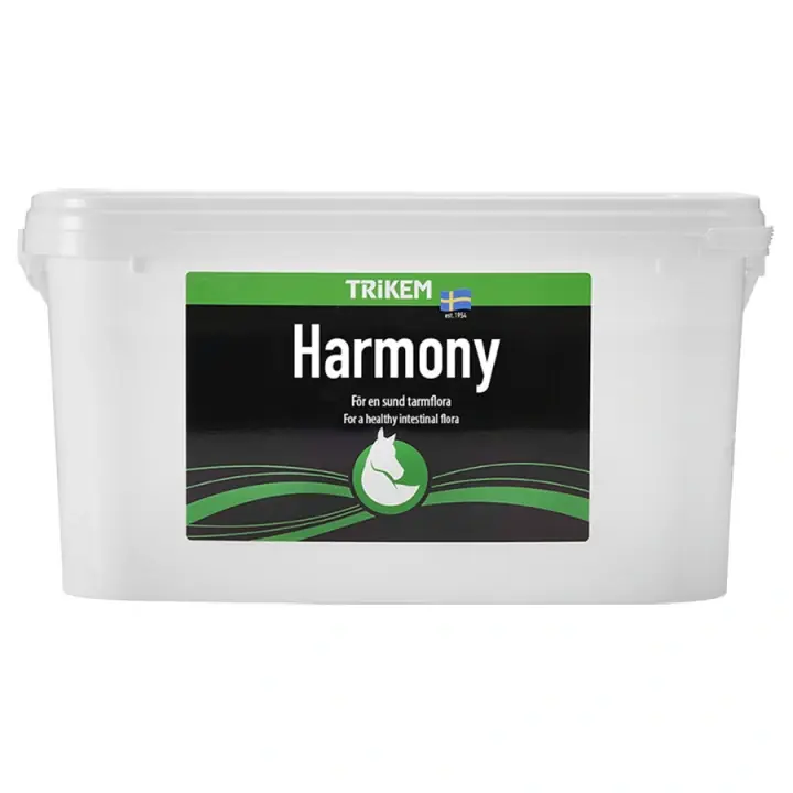 Harmony 4000g Endast denna vecka