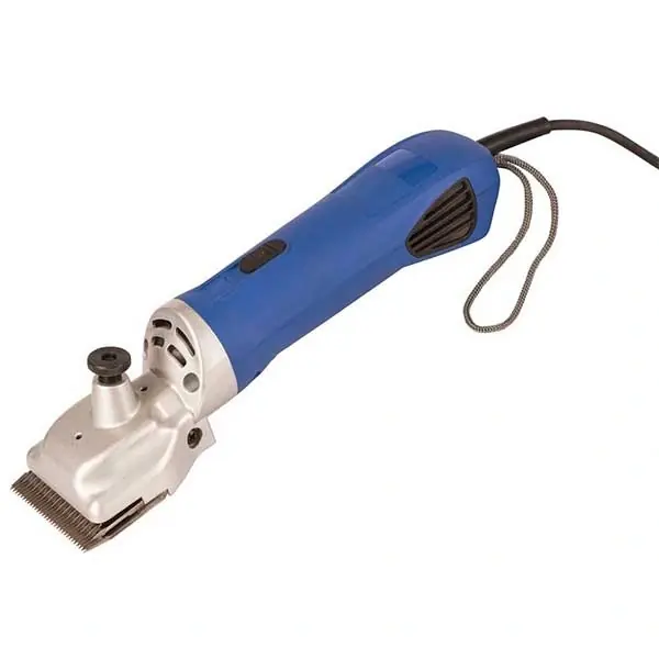 Outlet FarmClipper4 Klippmaskin med sladd