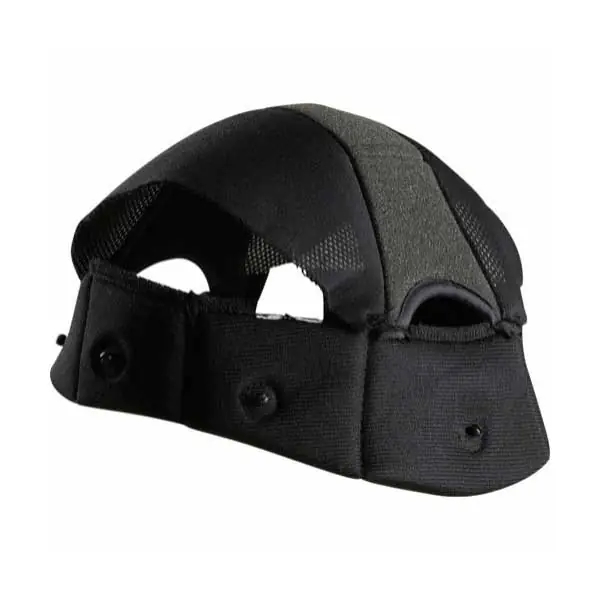 Liner Snabb frakt
