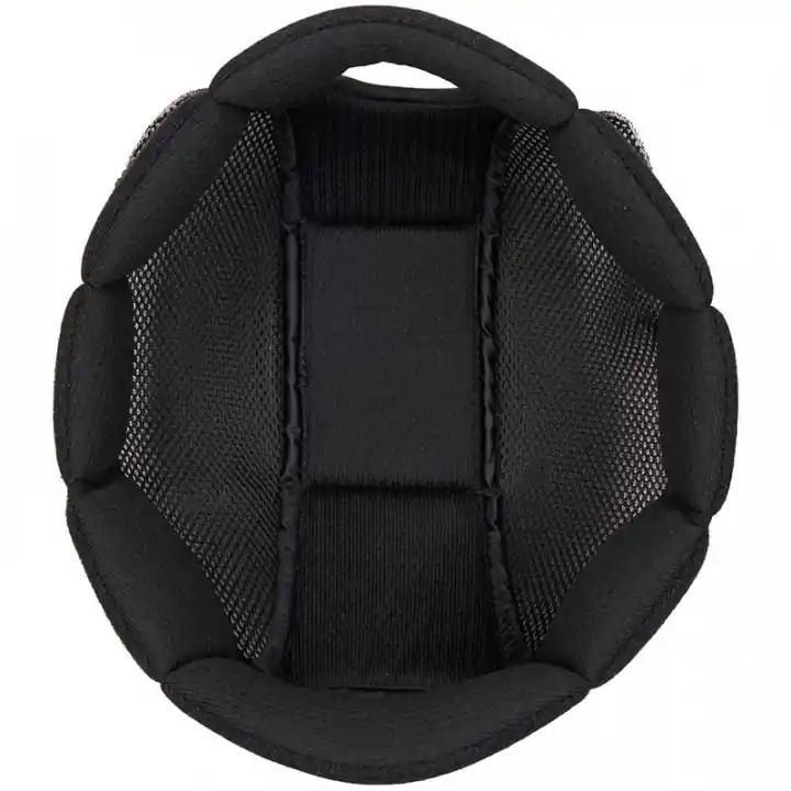 Begränsad tid Mips Liner