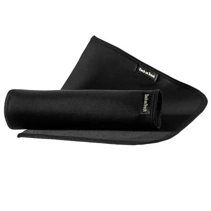 Pad Classic Begränsad tid