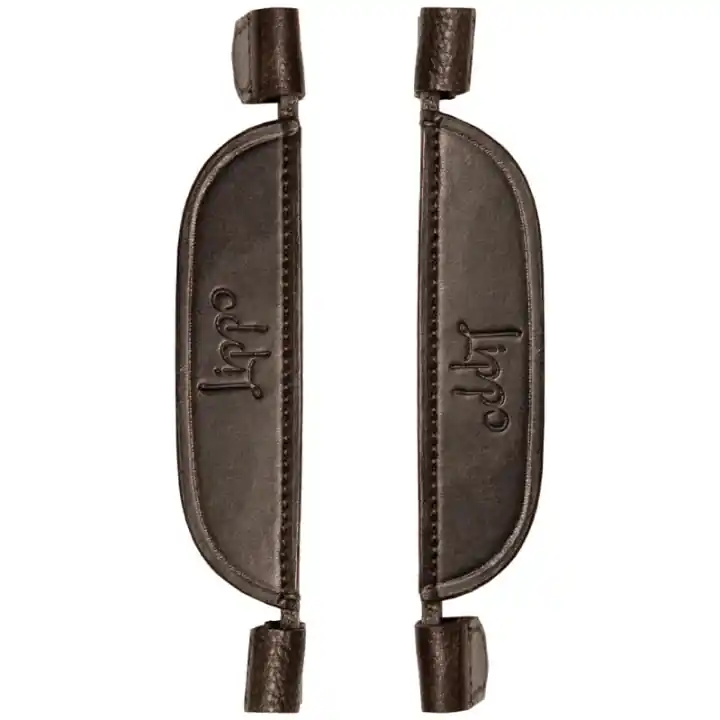 Blinkers Supreme Chocolate prisnedsättning