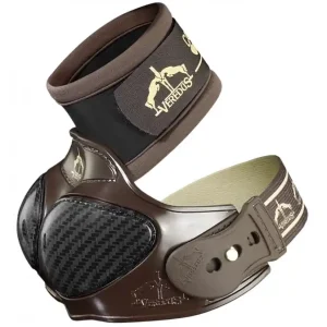 Boots Carbon Shield Brun Endast denna vecka