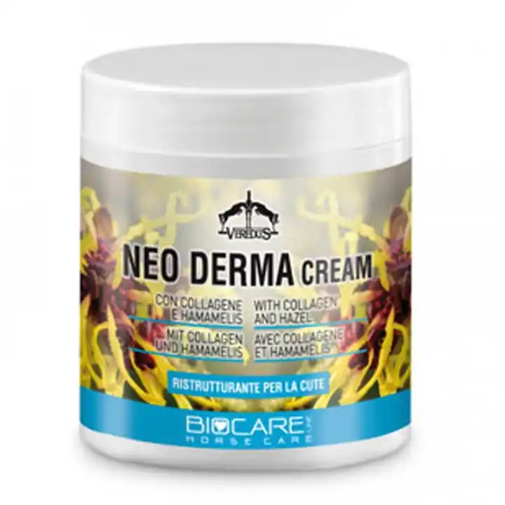 I lager Neo Derma Salva 250ml