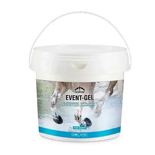 Event Gel 2L Erbjudande