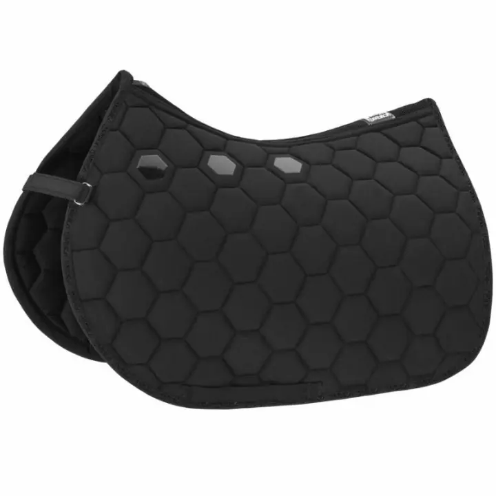 Schabrak Softshell Svart Rabatt