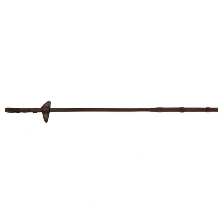 Gummityglar med Stoppar Selected Chocolate/Silver Utförsäljning