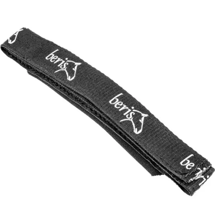 Erbjudande Beris Kindkedja i Neoprene