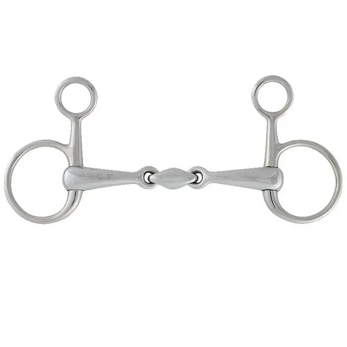 Endast idag Baucher bett Easy Control