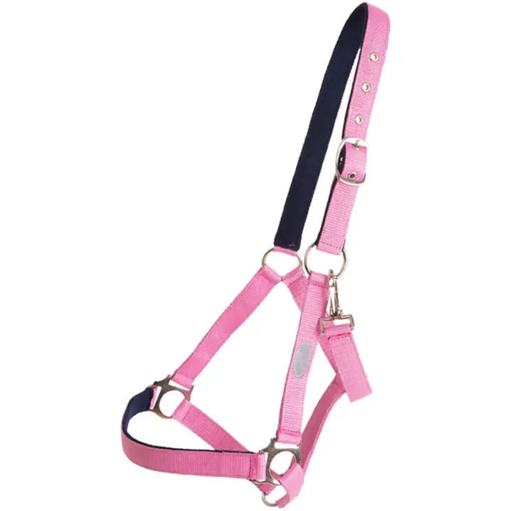 Trygg betalning Grimma Basic Rosa