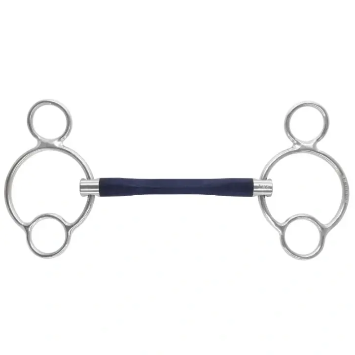 prisnedsättning 2,5-ring Moulded Mullen