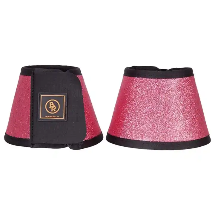 Boots Glitter Rosa Bästa pris