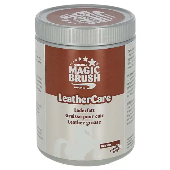 Läderfett Dubbin 1000ml Outlet