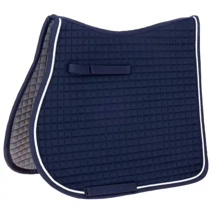 Begränsat erbjudande Schabrak Bamboo Fiber Marinblå