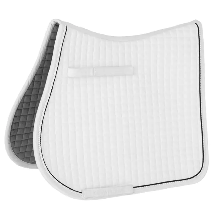 Schabrak Bamboo Fiber Vit Rabatter