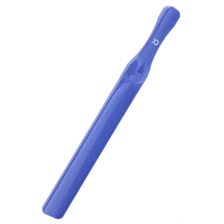 Handla nu Mash Spoon Lila