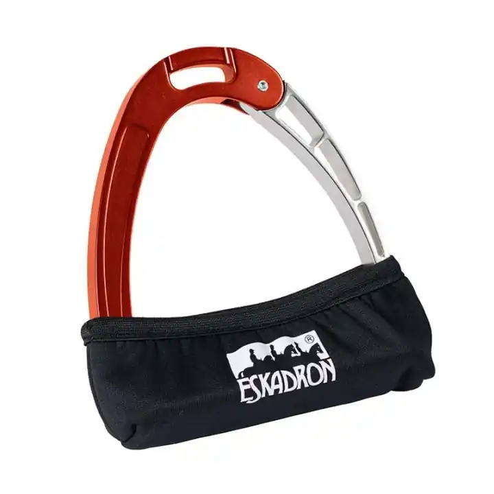 Erbjudande Stigbygelskydd Jersey Elastic