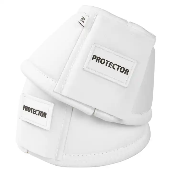 Lägg i varukorgen Boots Neoprene Vit