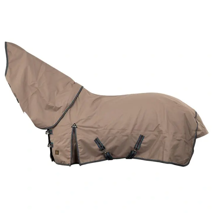 Snabb frakt Regntäcke Combo Classic 1200D 0g Beige