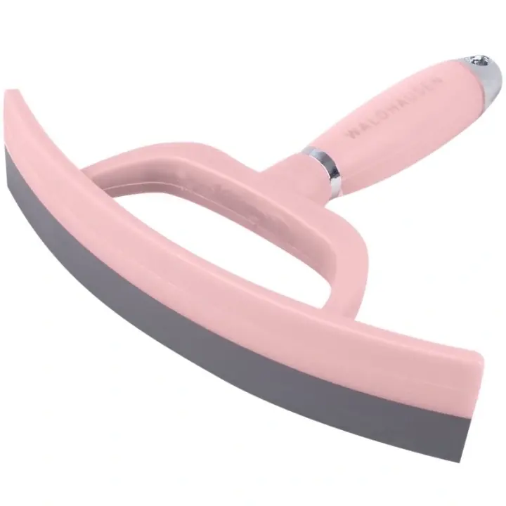 Utförsäljning Svettskrapa Gel Rosa