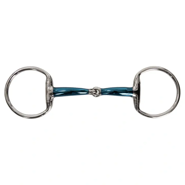 2-delat Eggbett Sweet Iron Lock Up Rabatter