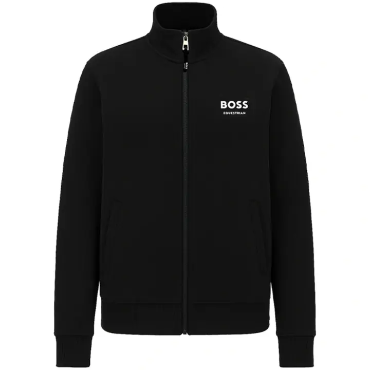 Bästa pris Tröja Rome Training Unisex Svart