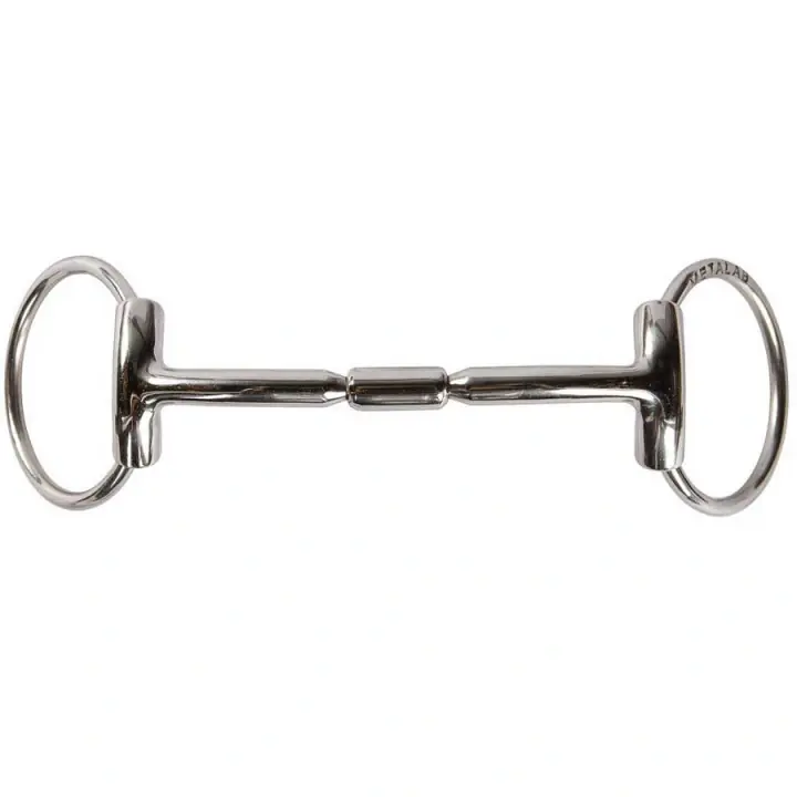 Rabatter Bett Rakt Barrell 11 mm