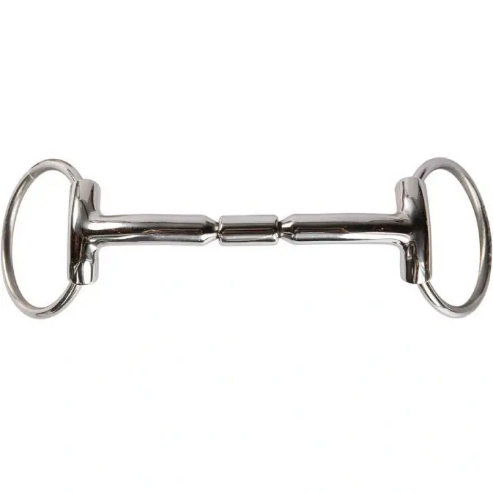 Bett Rakt Barrell 14mm Snabb frakt