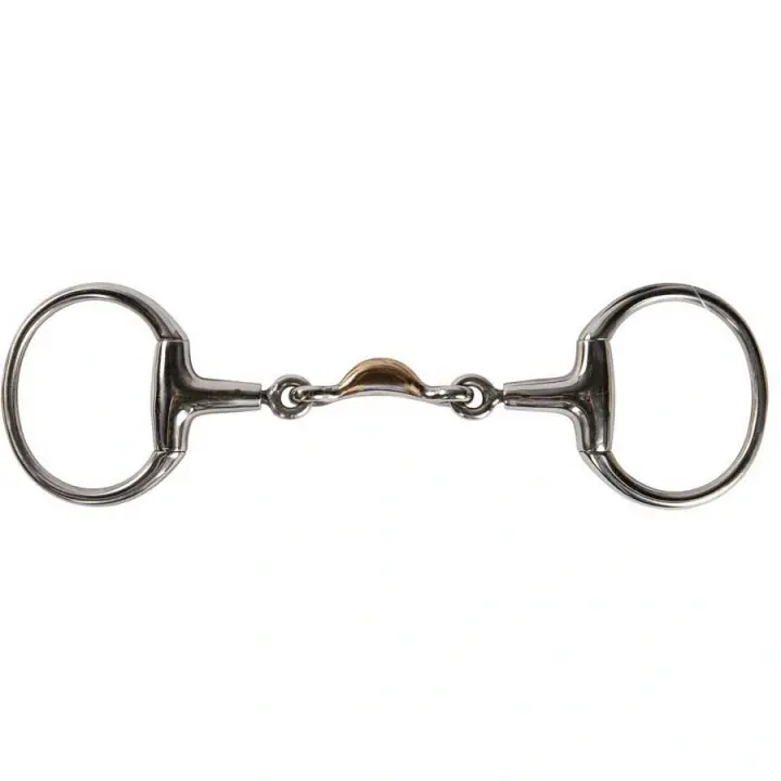 Fynd Bett Magic 3-delat Fasta Ringar