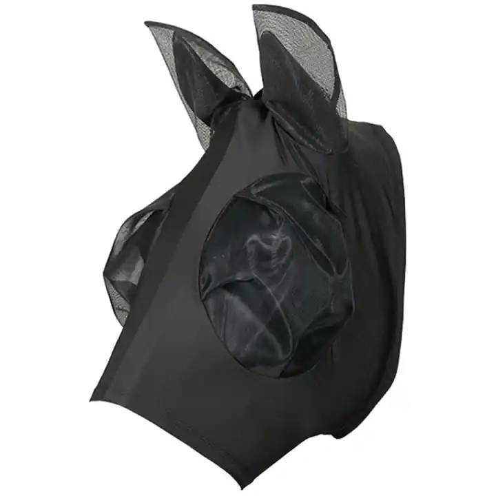 Beställ idag Flughuva Lycra HG Svart