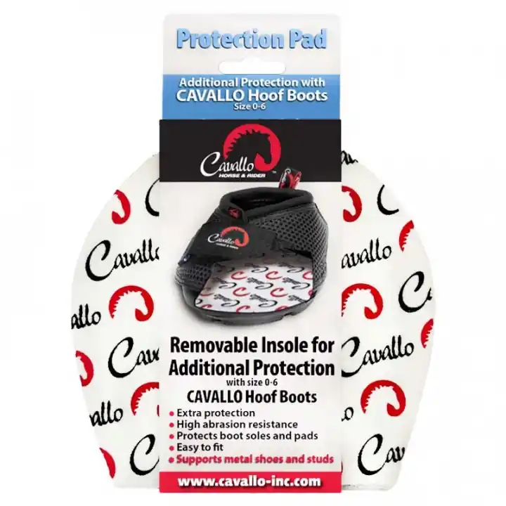 Sulor Protection Pads 2-pack Köp online