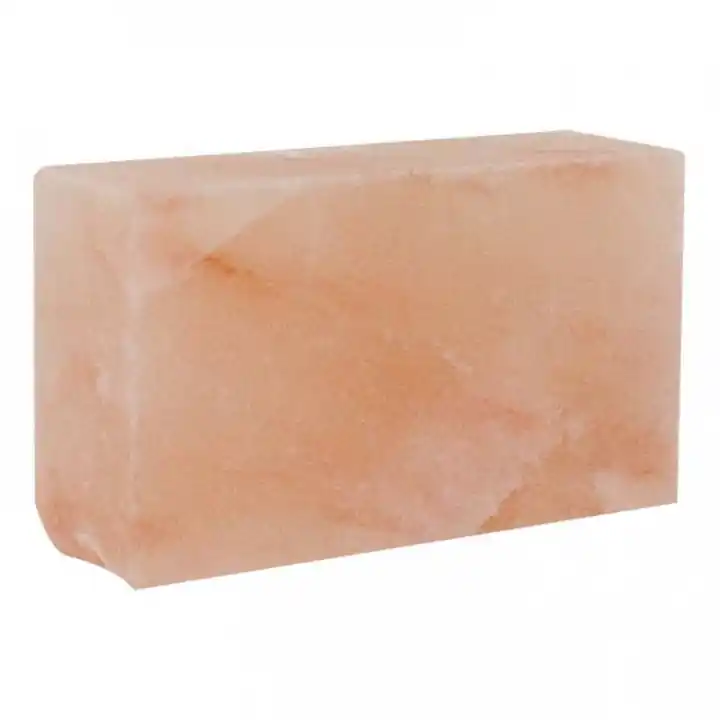 Fynd Saltsten Himalaya HG 1,5kg