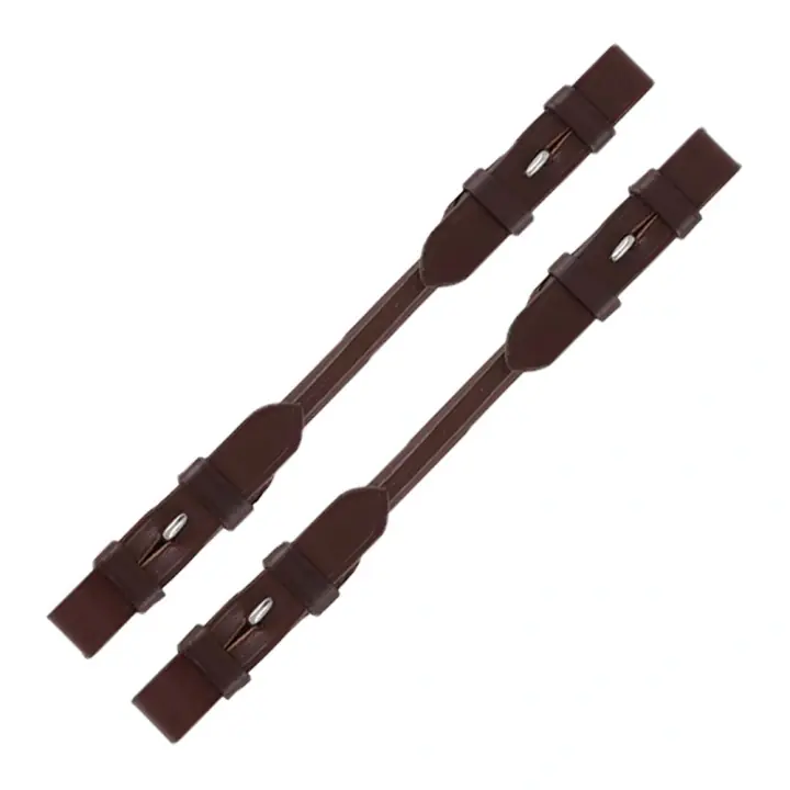 Begränsat antal Pelhamdelta Matador HG Brun