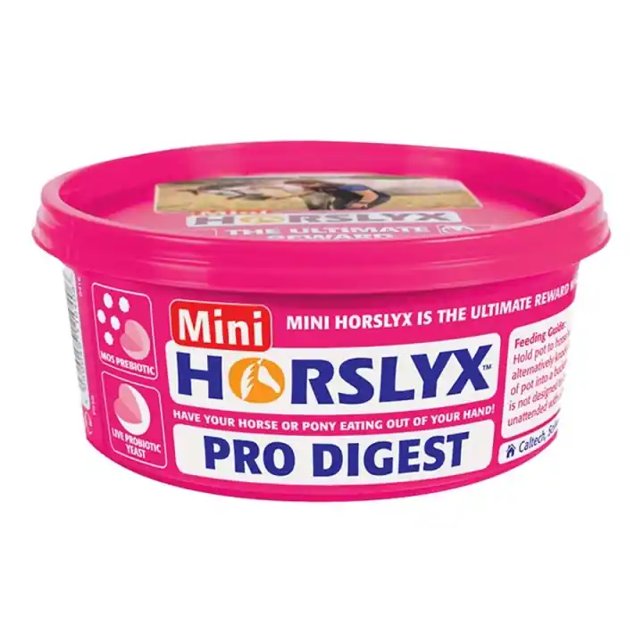 Utförsäljning Slicksten Mini Pro Digest Balancer 650g