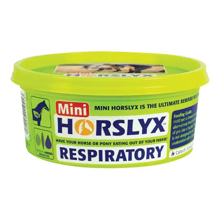 Lågt pris Slicksten Mini Respiratory Balancer 650g