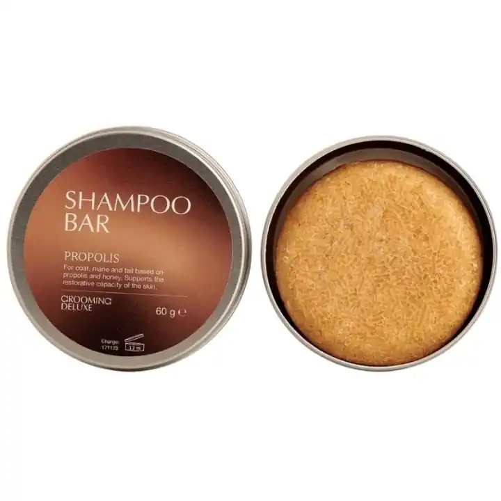 prisnedsättning Schampo Bar Propolis 60g