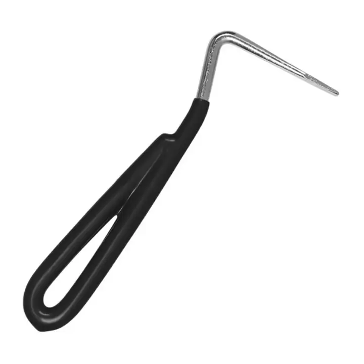 Hovkrats HG Svart Premium