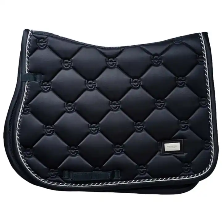 Sista chansen Schabrak ES Midnight Blue