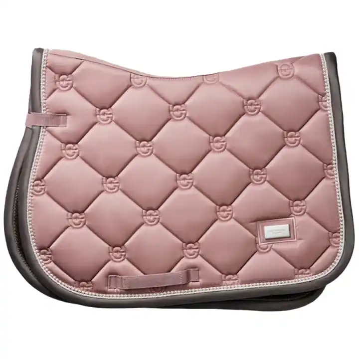 Schabrak ES Pink Pearl Erbjudande