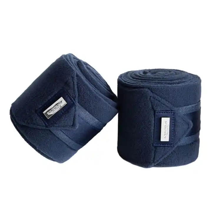 Benlindor ES Midnight Blue Handla nu