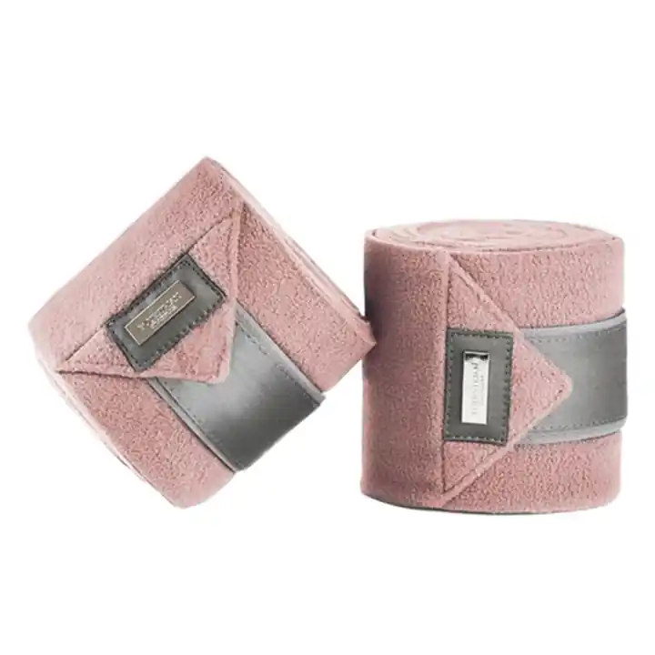 Benlindor ES Pink Expressleverans