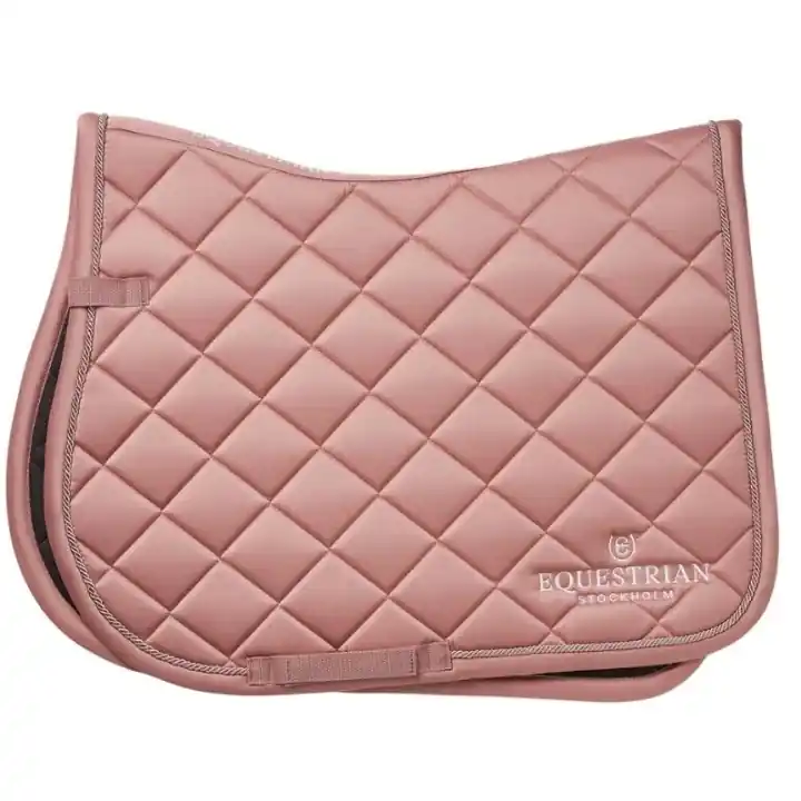 Schabrak ES Line Pink Billig