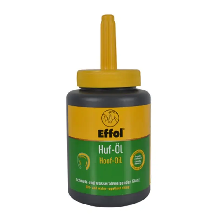 Trygg betalning Hovolja 475 ml