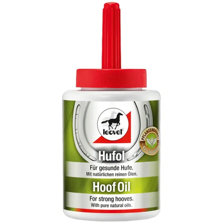 Kampanjpris Hoof Oil 450ml