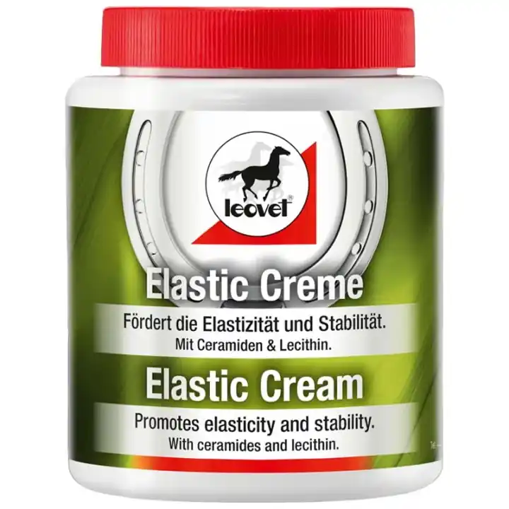 Elastic Cream 750ml Erbjudandepris