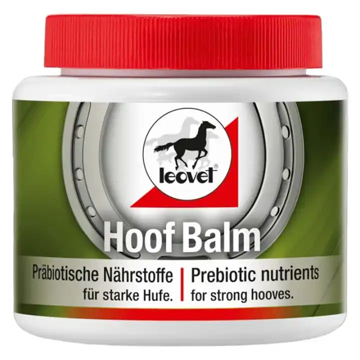Hoof Balm 450ml Nedsatt pris