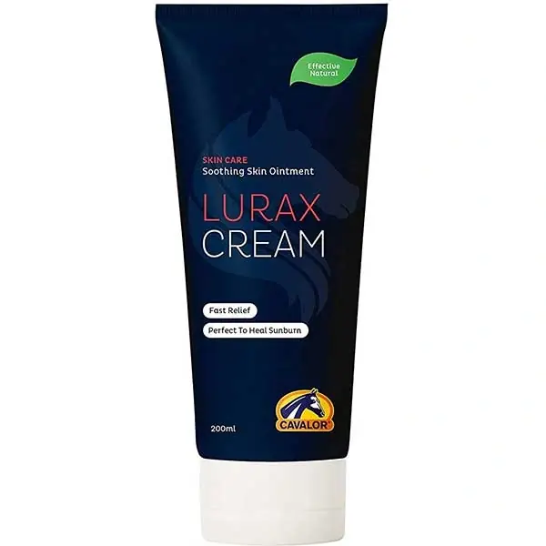 Trygg betalning Lurax 200 ml