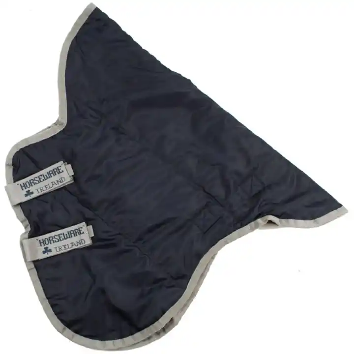 Hals Amigo Insulator 150g Marinblå/Silver Endast denna vecka